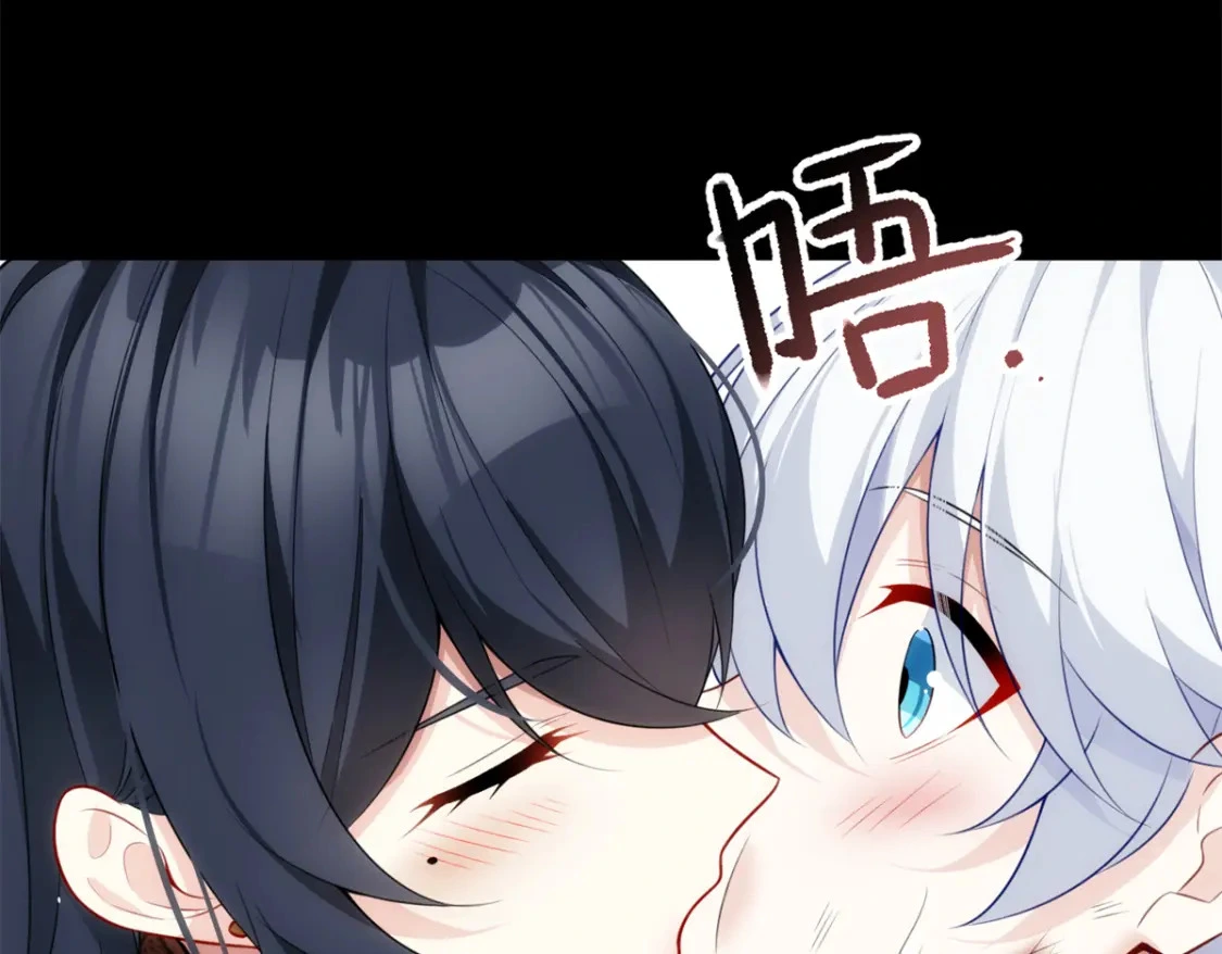 98 你是...好人89