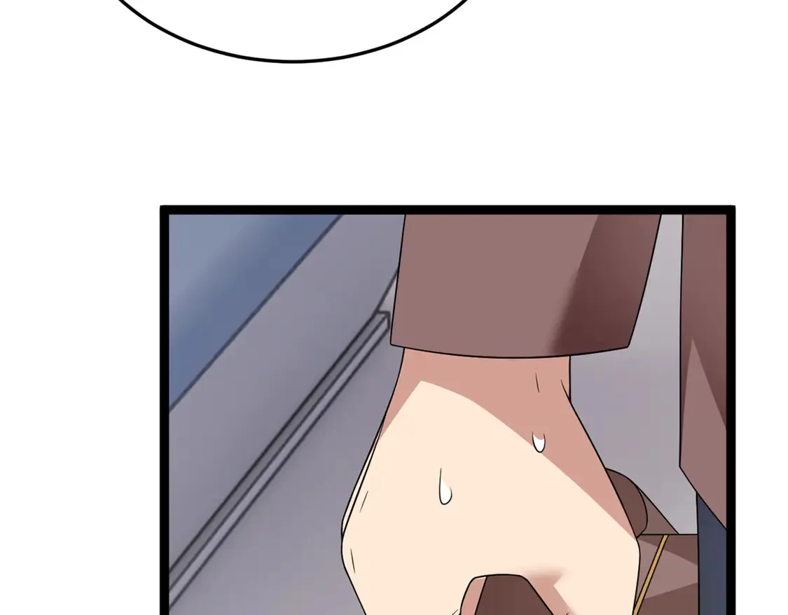 170  没有你 不行95