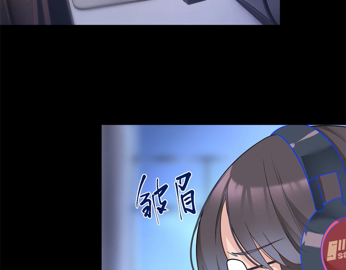 18 直播爆火25