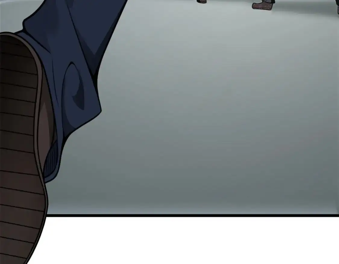 53 护夫狂魔34