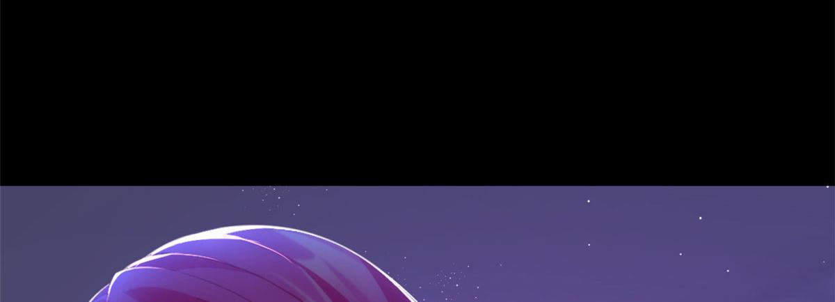 02 血月的任务12
