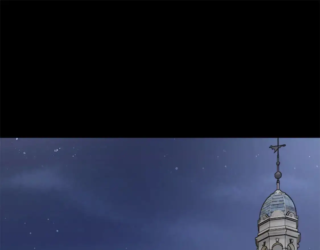 106 过夜4