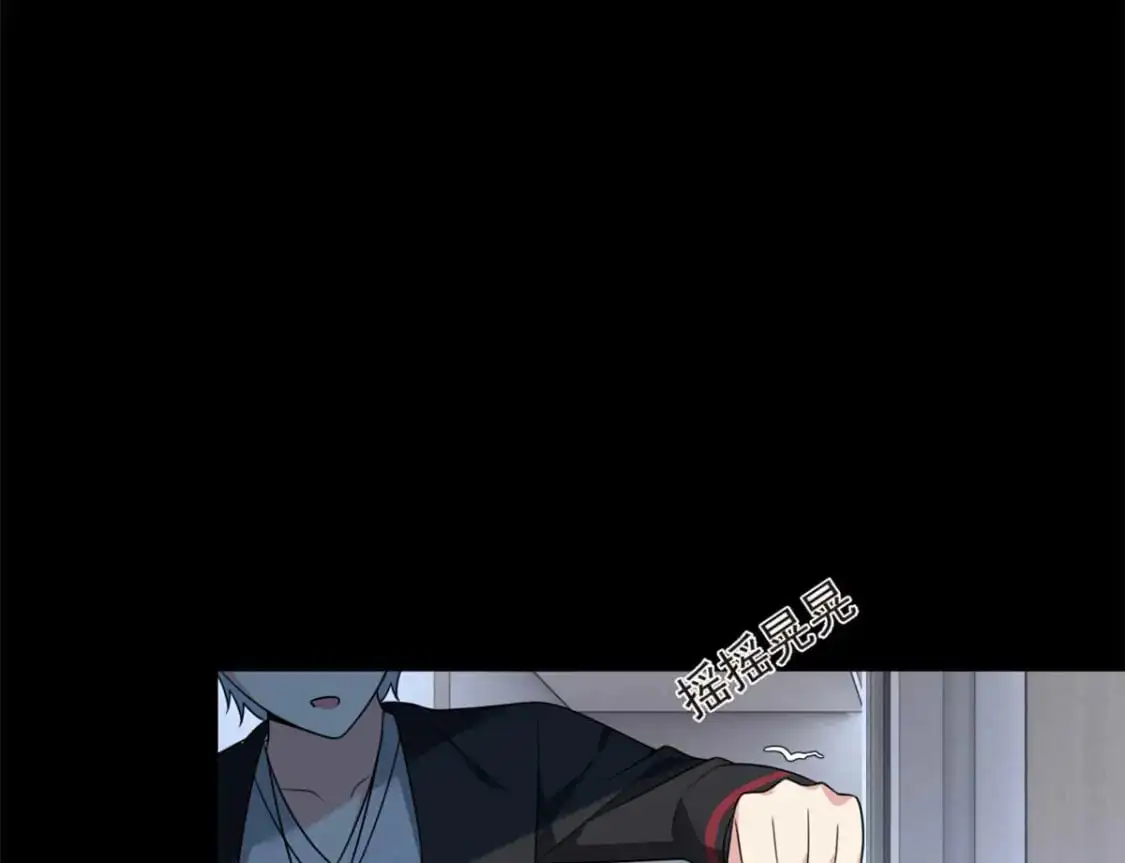 37 吃个夜宵73
