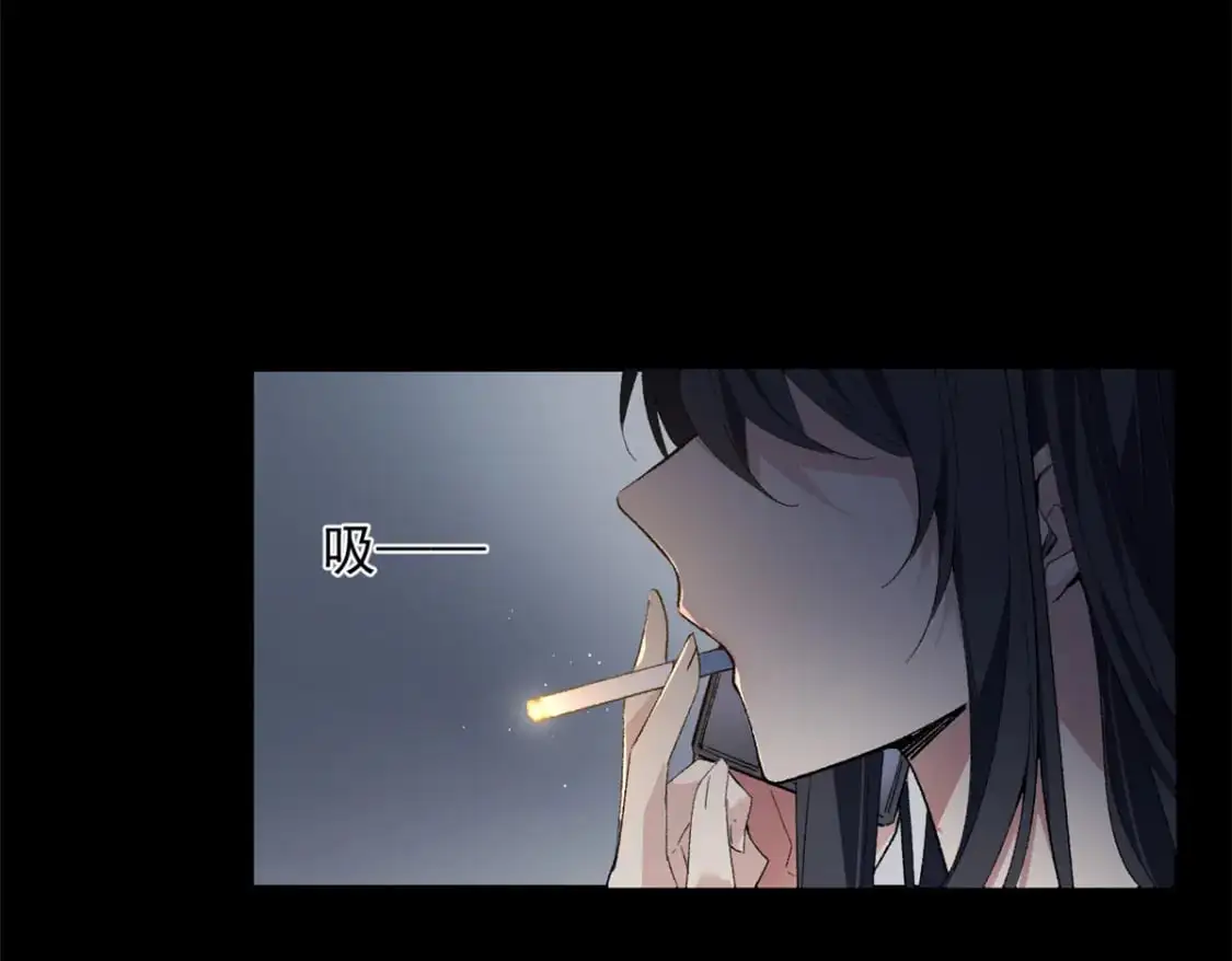 56 纹身39