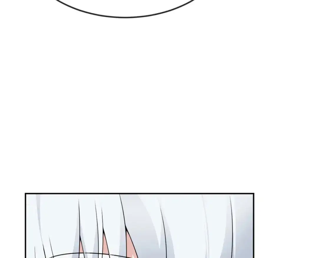 30 直播瓶颈100