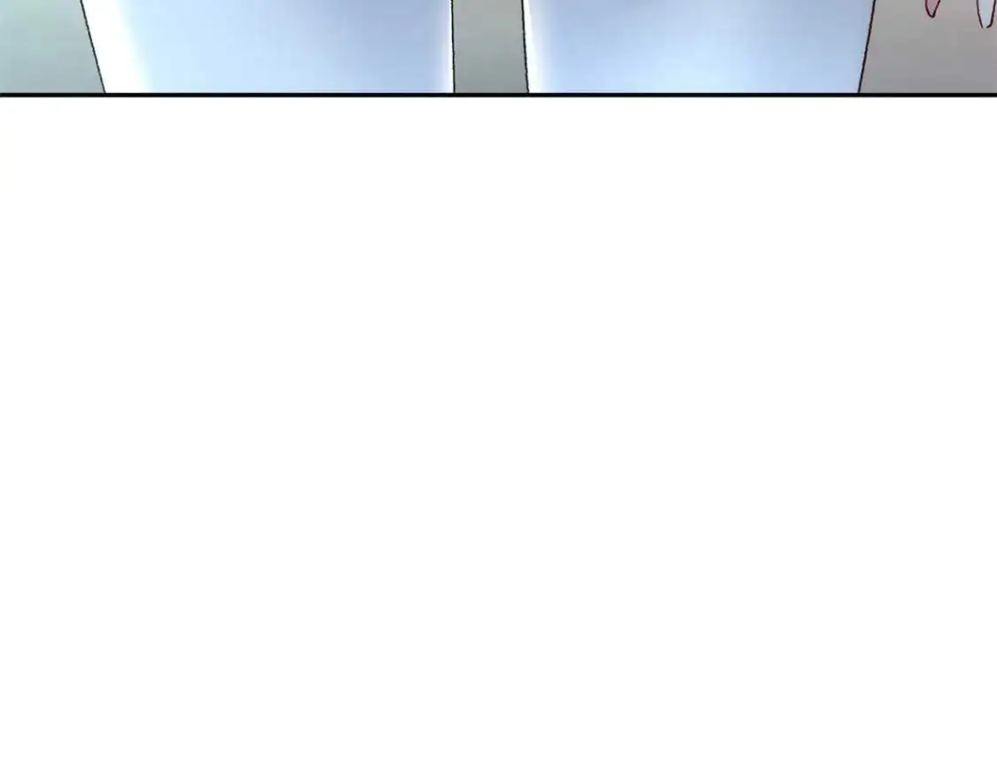 41 我被绑架了？！16