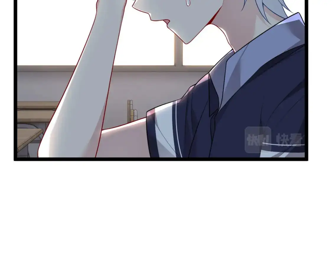 52 抓贼咯28