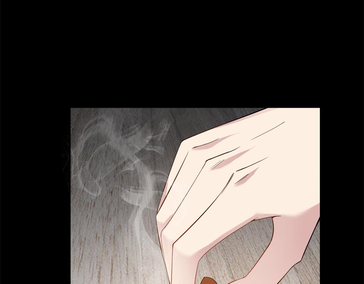21 魏楠，登场。16