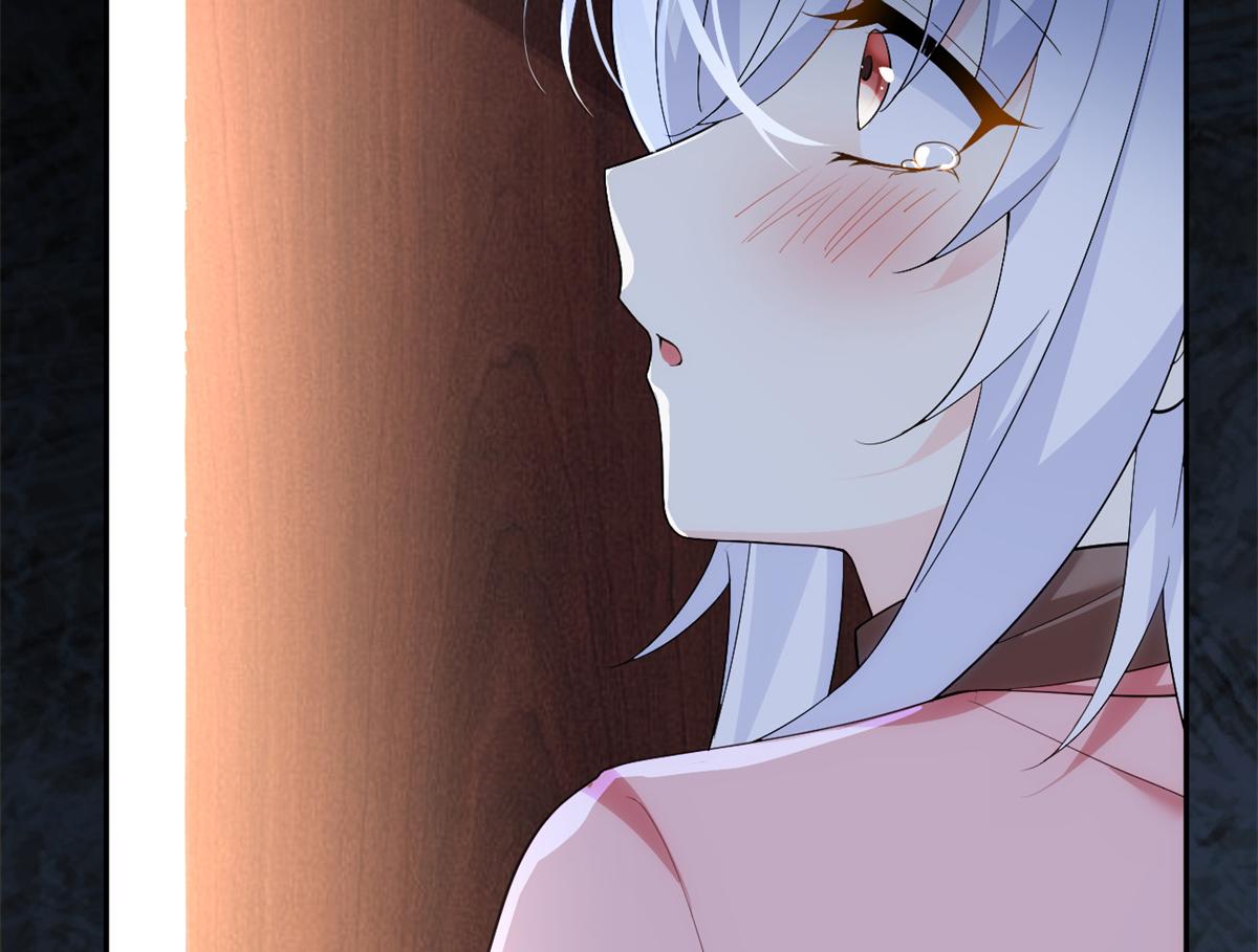 12 我带你出去76