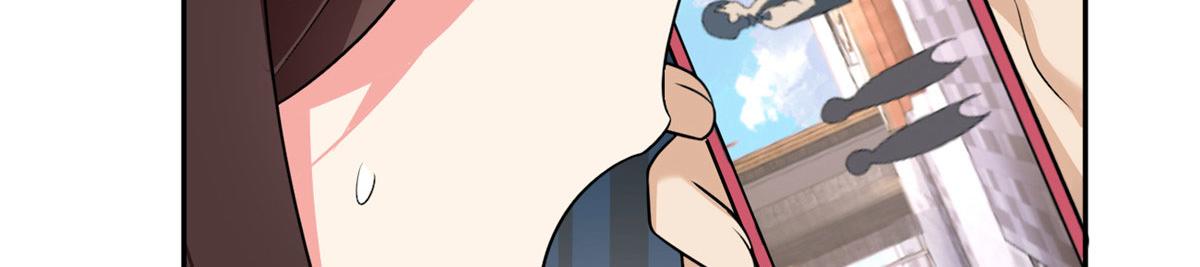 25 软硬兼施15