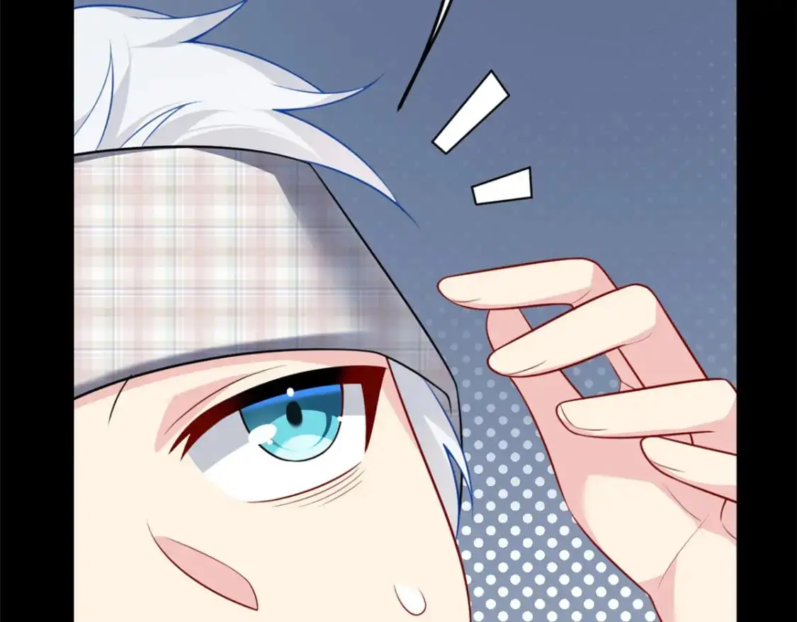 54 姐姐喂你？104