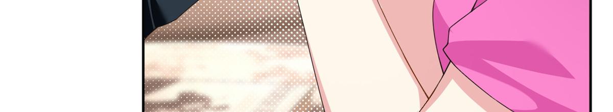 10 膝枕86