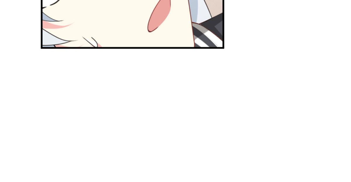 02 血月的任务120