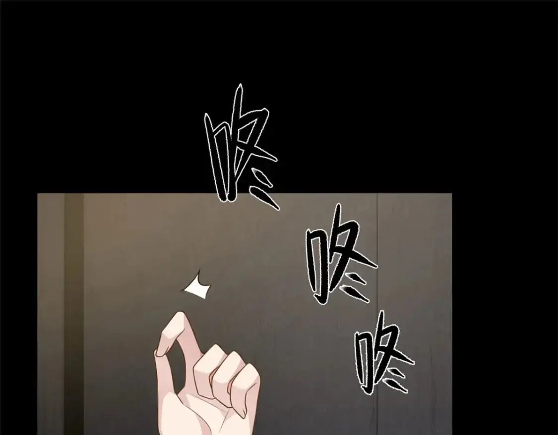 45 骚扰姐姐的暴露狂22