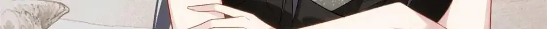 43 小迷弟69