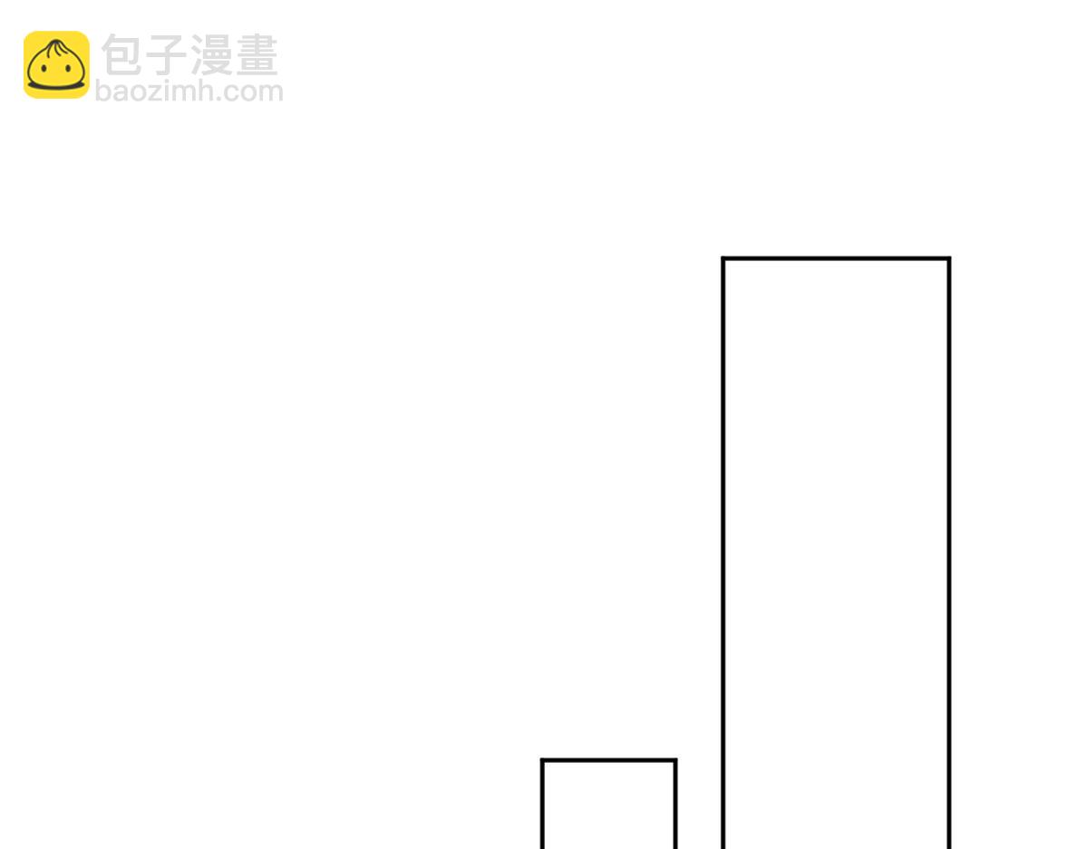 21 魏楠，登场。26