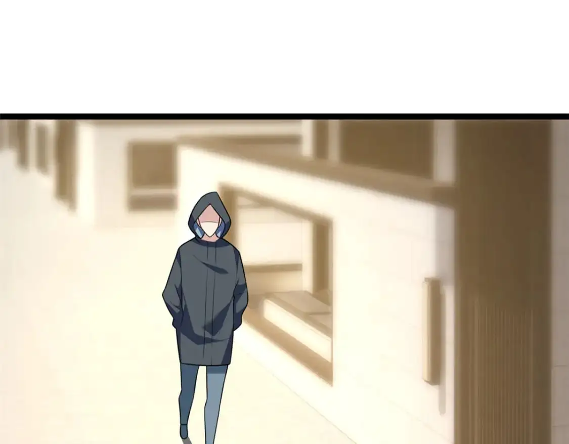 67 爹爹腔92
