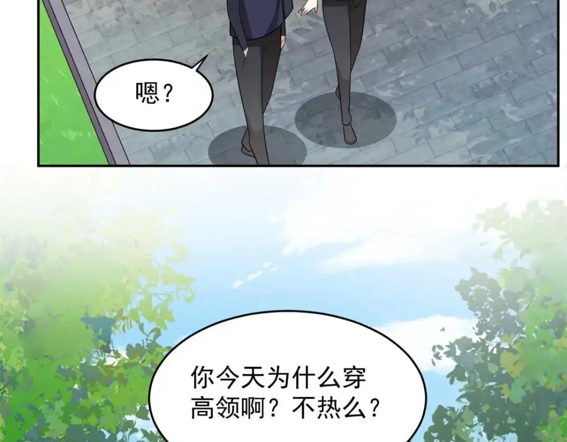40 林忠忠25