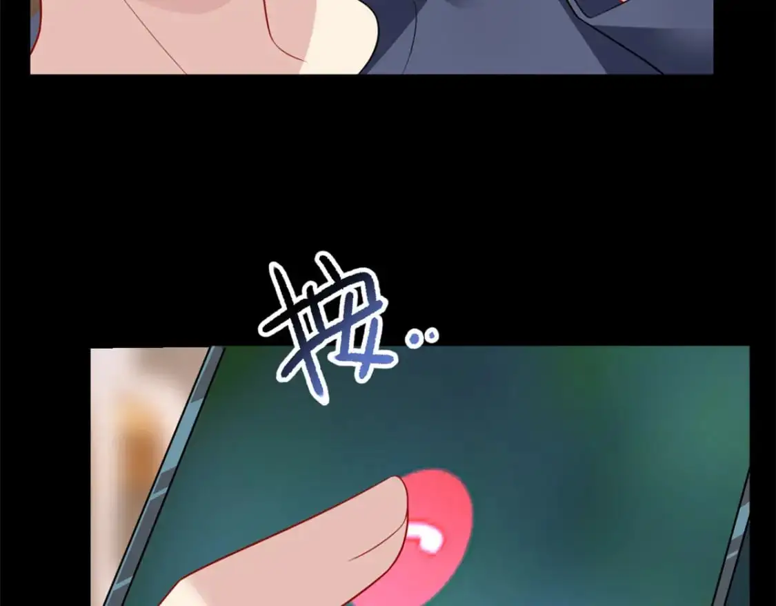 69 按摩106