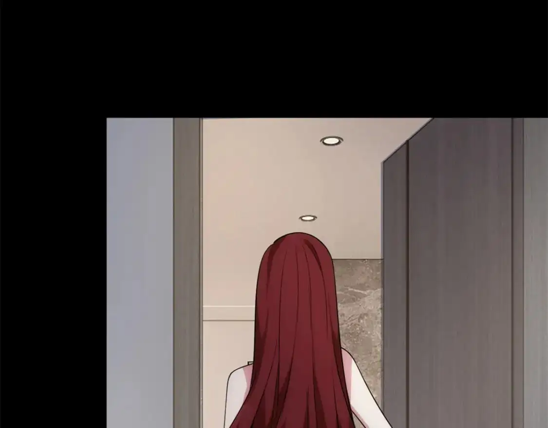 63 一起看电影39