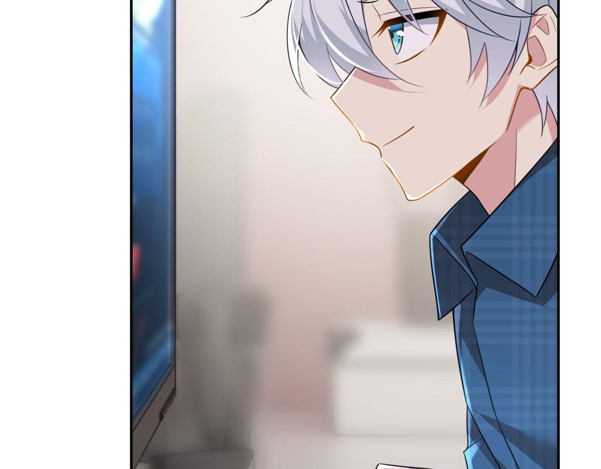 17 有种solo！55