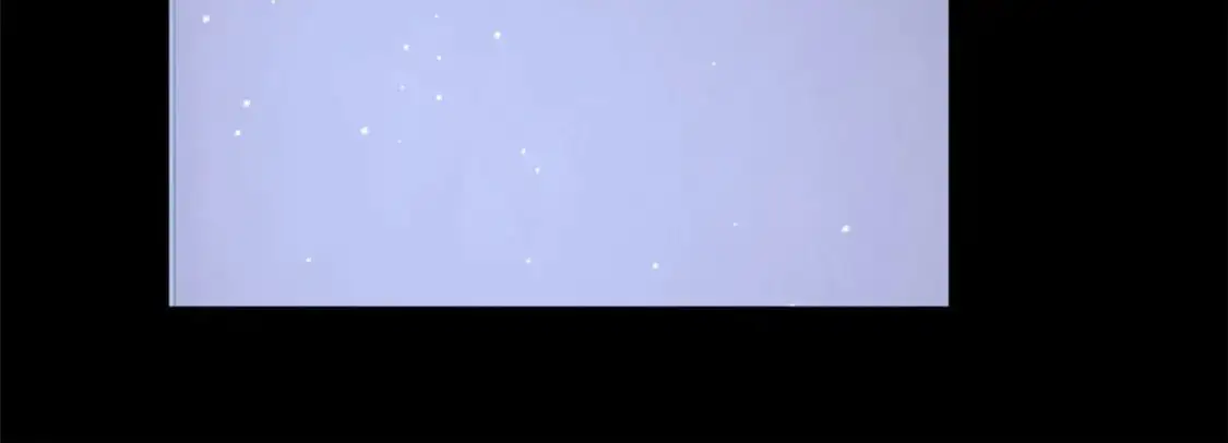 28 过去的泡影64