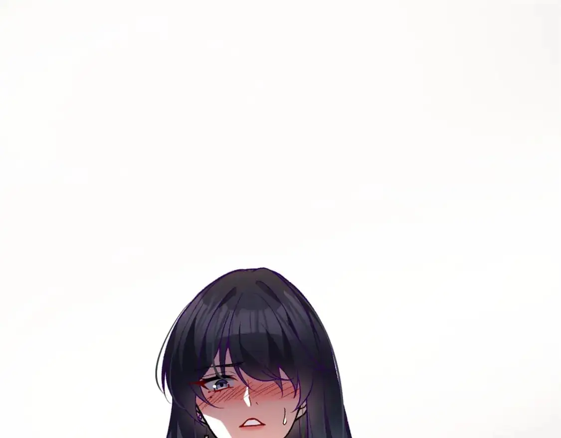 99 是女人就坚持三分钟4