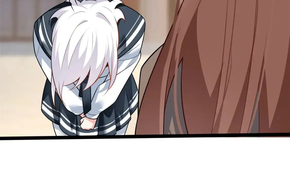 107 好像吃醋了29