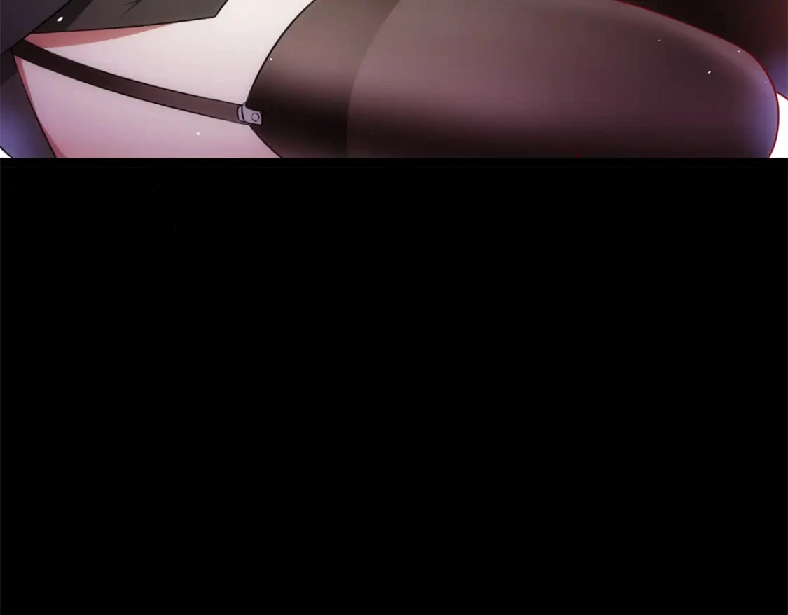 98 你是...好人92