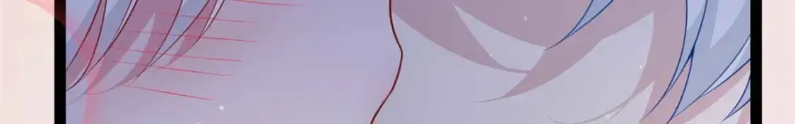 62 连麦洗澡？！6
