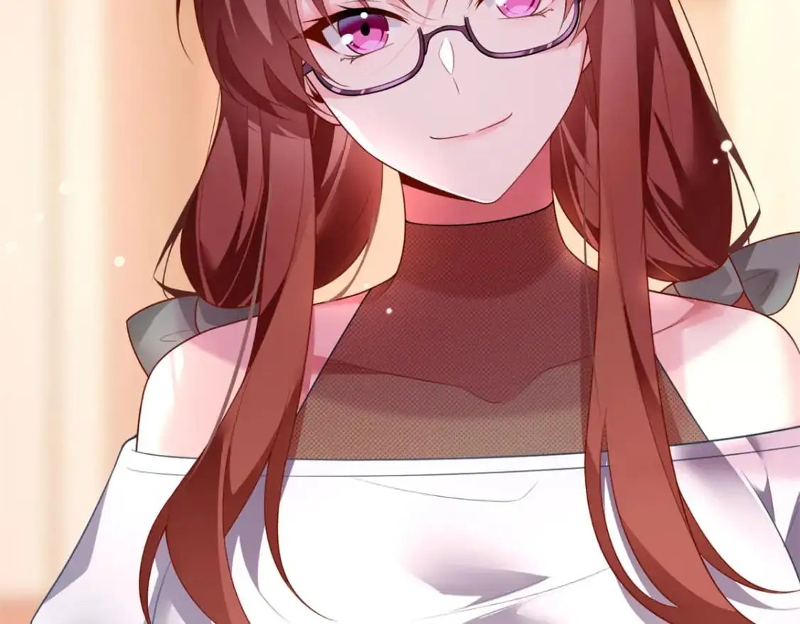 68 变相同居74