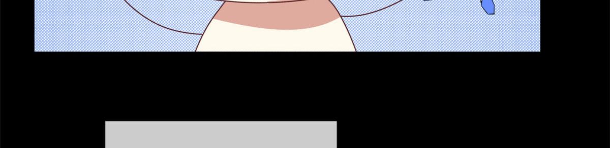 02 血月的任务51
