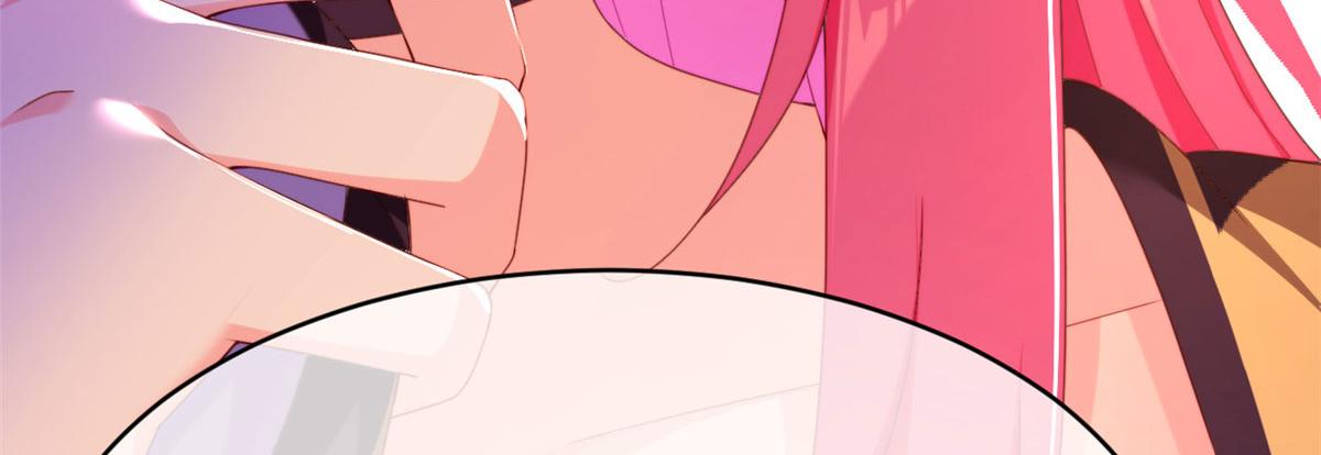 02 血月的任务42