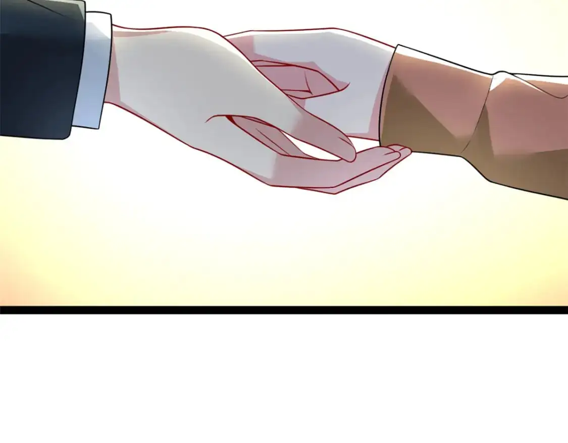 61 kiss96