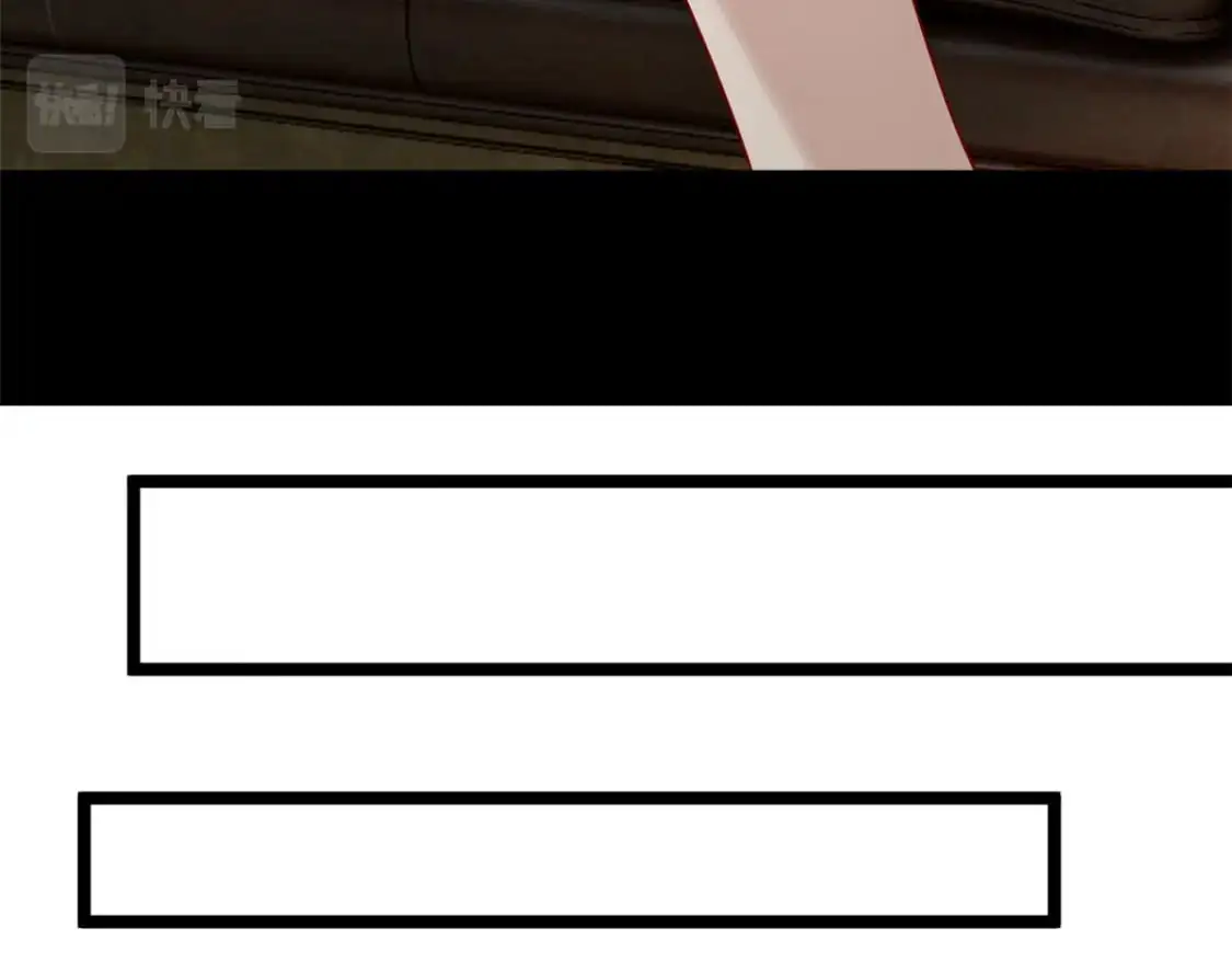 56 纹身62