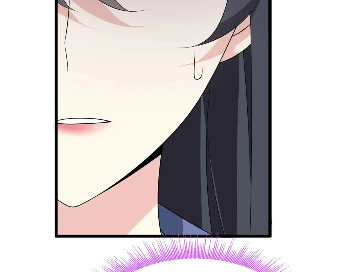 177 一起交往76