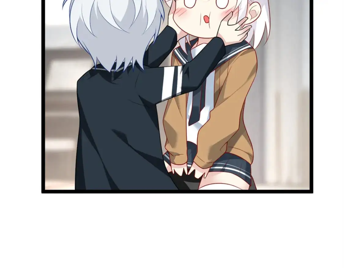 76 什么是四围？！36
