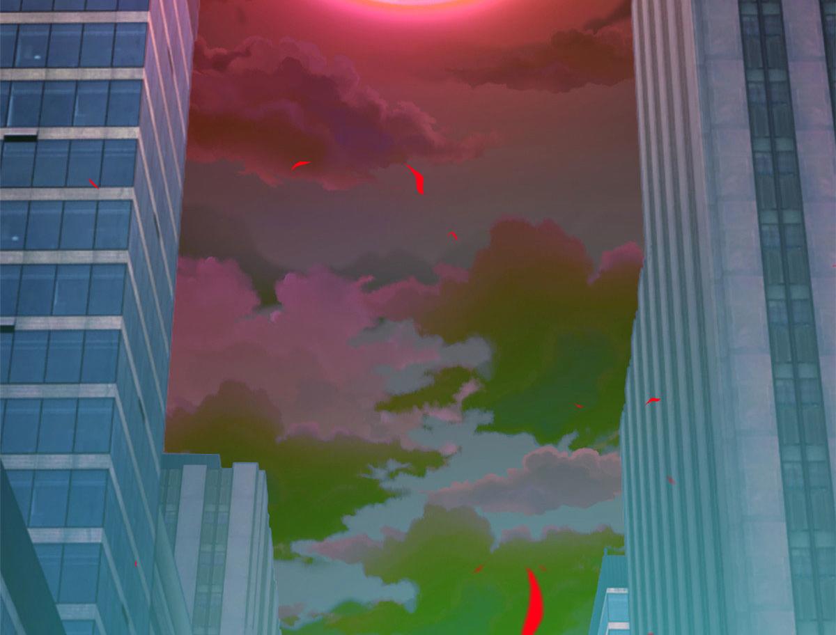 01 真汉子，能屈能伸17