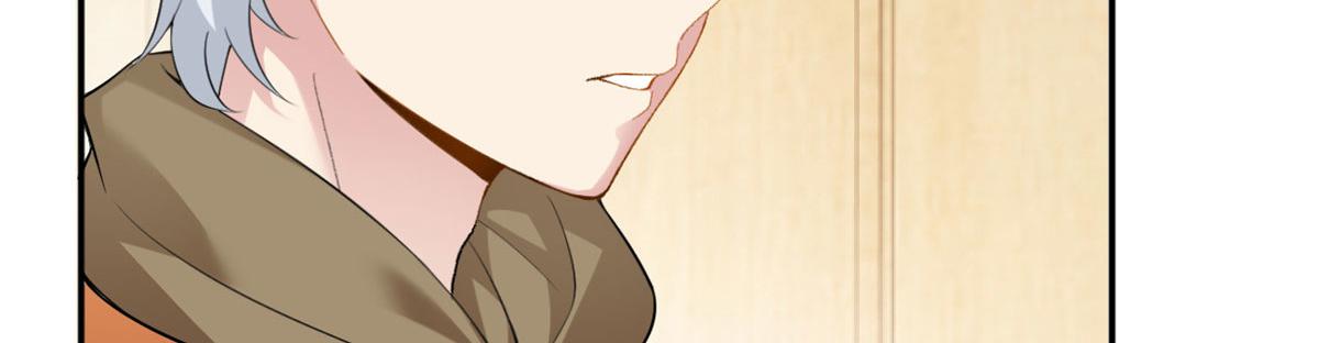 19 大姐……你谁？60