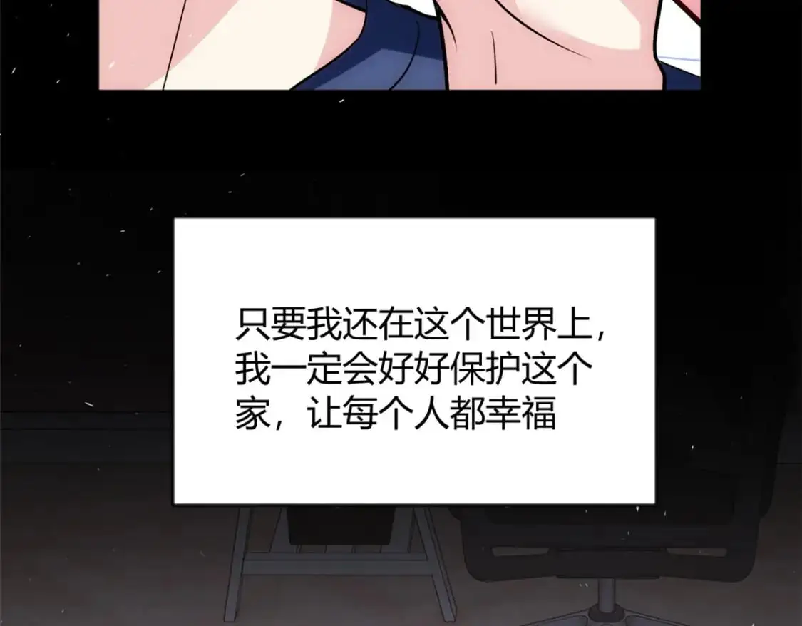 29 浩浩喜欢的类型18