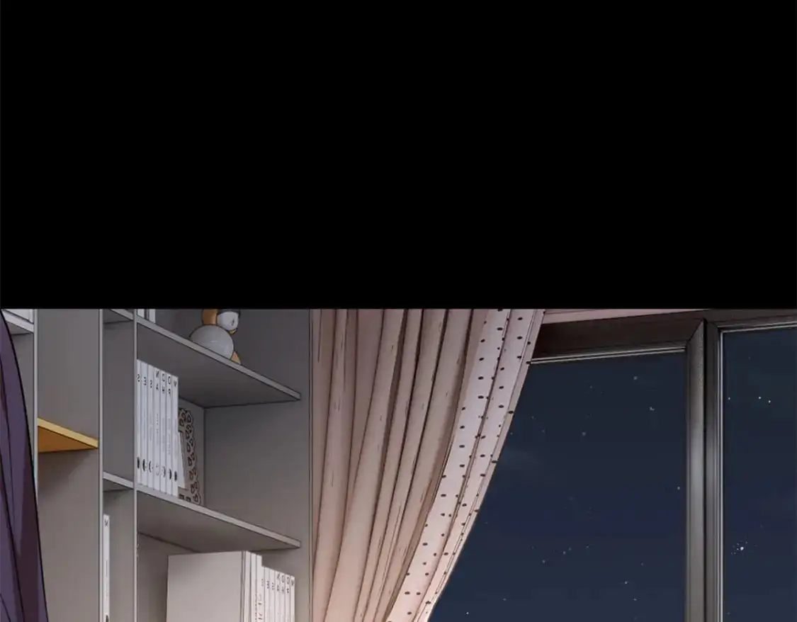 131 对峙113