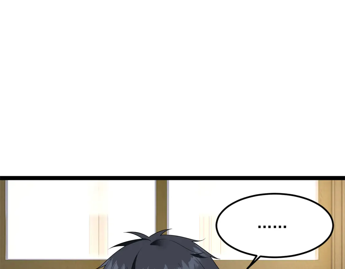167 你相信平行世界吗？4