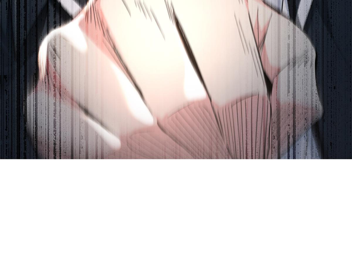 预告42