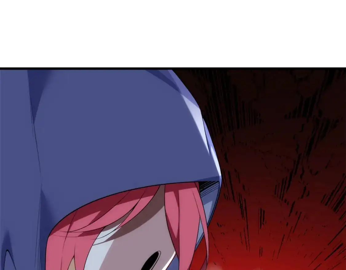 49 “惩罚”4