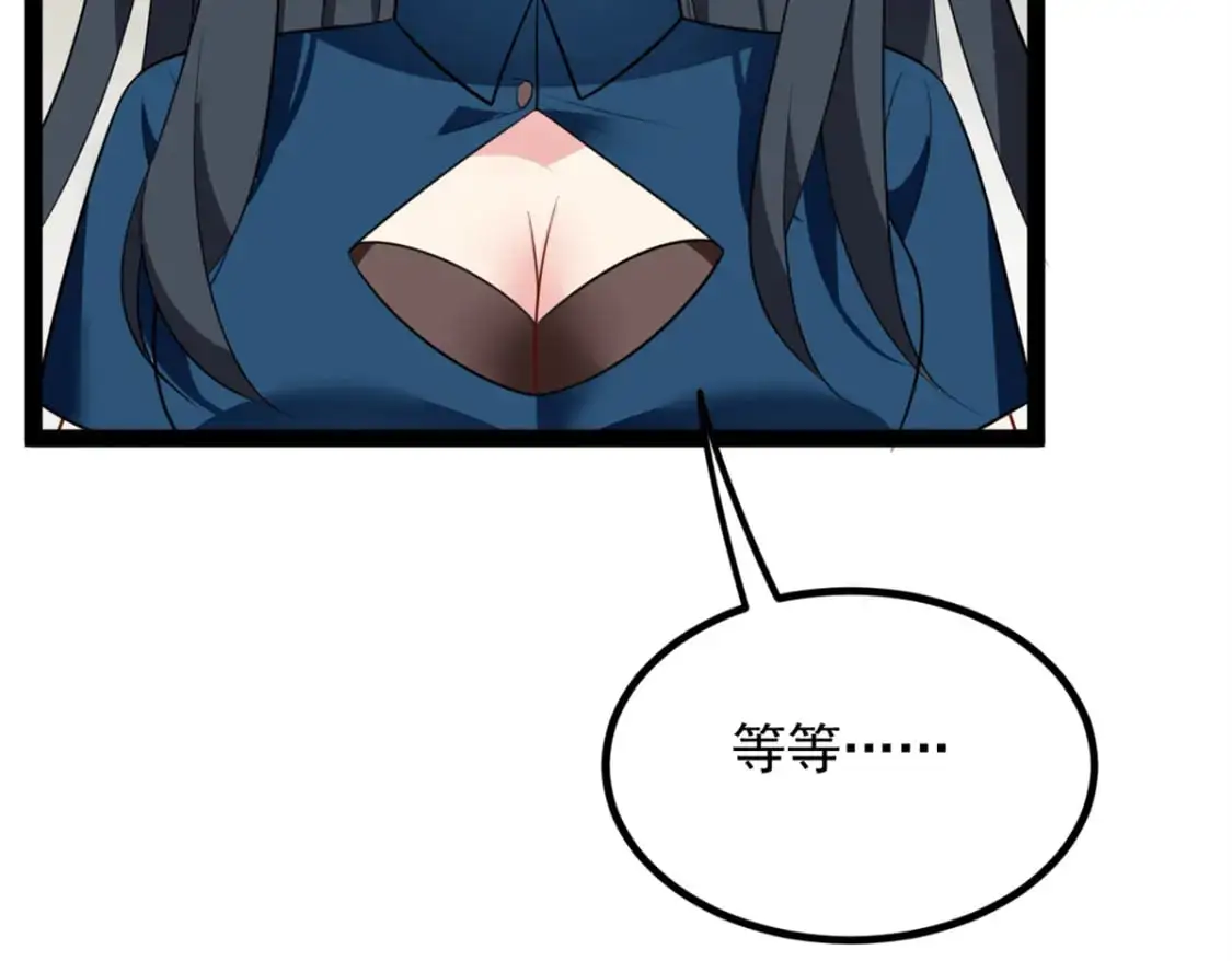 125 合作愉快15