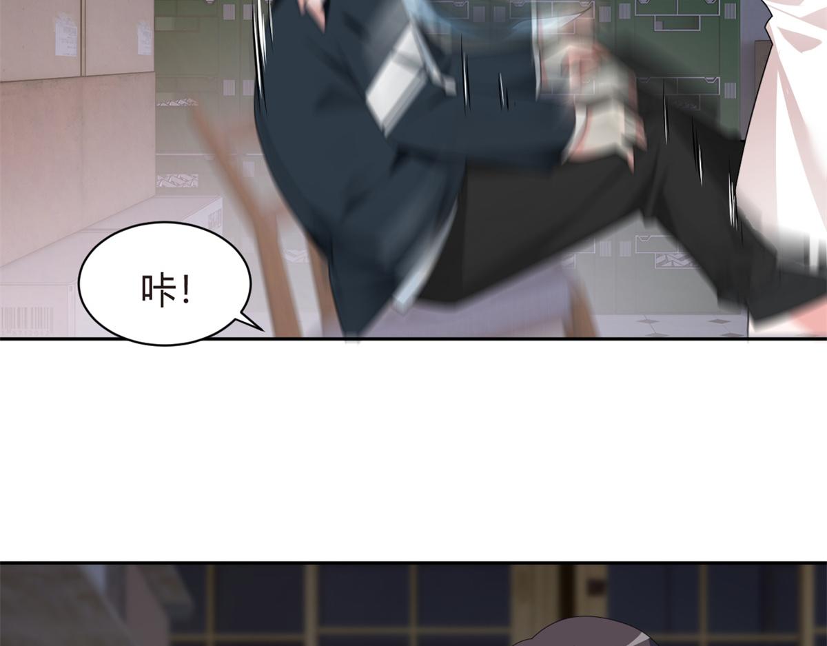 10 膝枕13