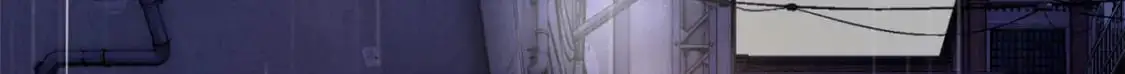 27 独闯贼穴18