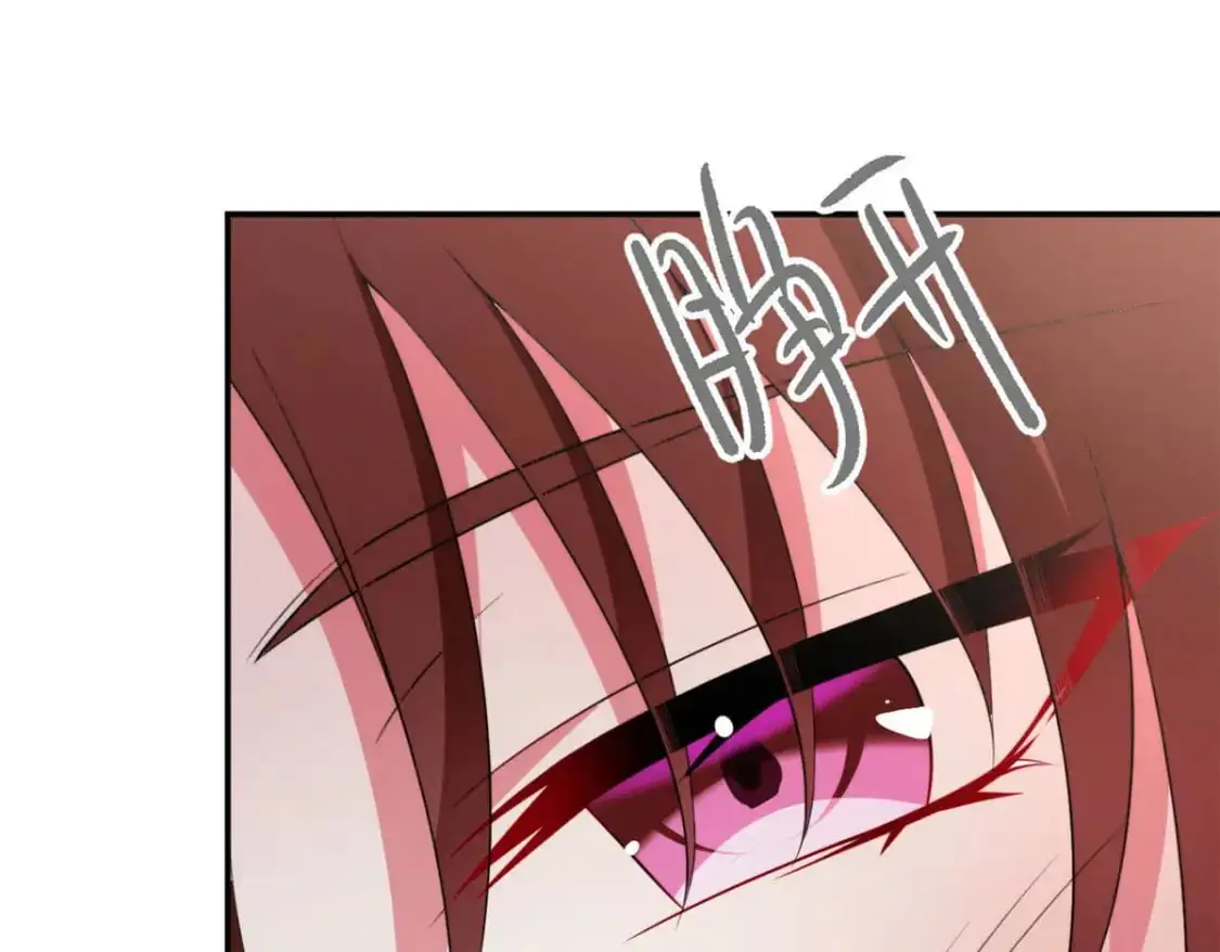 32 格斗练习61