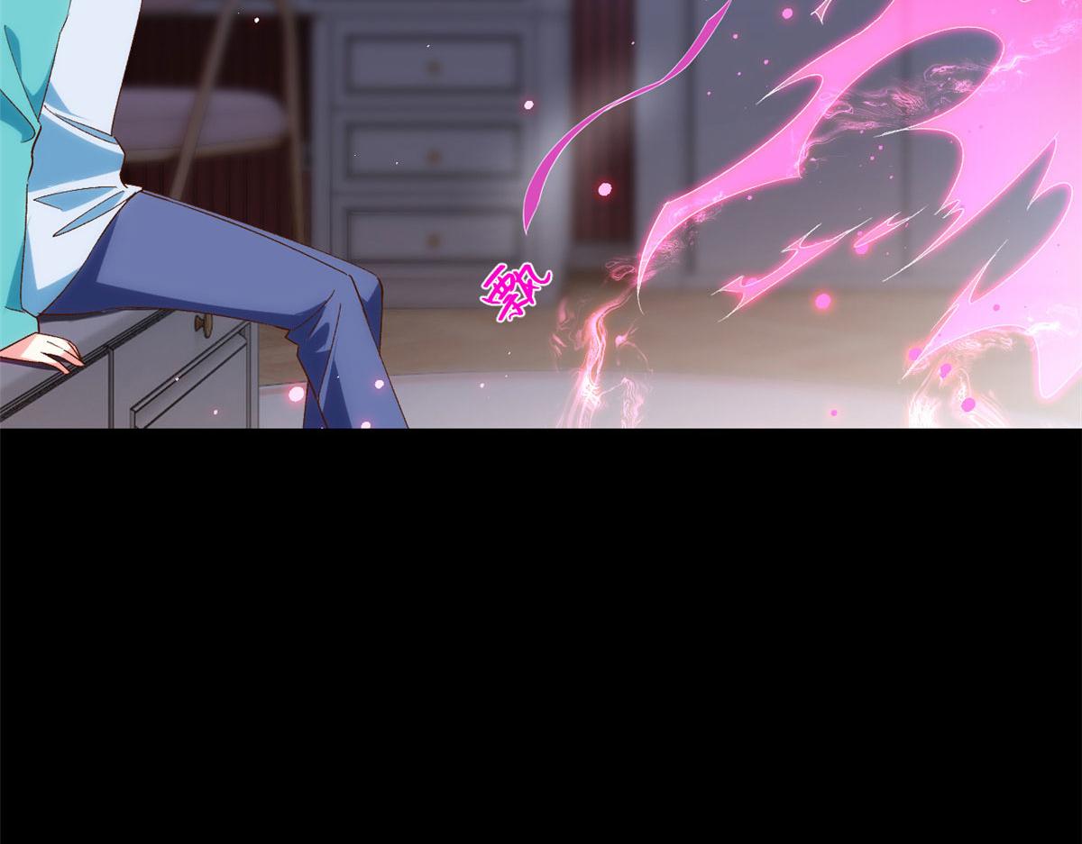 02 血月的任务68