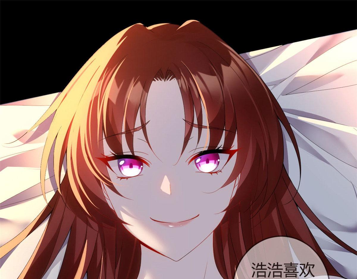 07 改变形象！从头做起！41